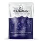 CANAGAN原之選 CANAGAN原之選 貓濕糧 老貓鮮肉滋味包 雞肉 85g 85g  正面圖