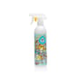 其他 ODOUT臭味滾 除臭抑菌噴霧瓶 貓用 0.5L (91602193/91603857) (新包裝)