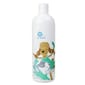 ODOUT臭味滾 ODOUT臭味滾 寵物抑菌尿漬去除劑 貓犬用 500ml 500ml 貓犬用 正面圖