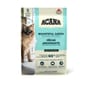 ACANA Dry Cat Food Bountiful Catch for Adult 1.8kg (ACVC18K) 貓糧 貓乾糧 ACANA 寵物用品速遞