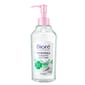 Bioré碧柔 Bioré碧柔 深層潔淨卸妝水 暗瘡護理型 300ml  - 清貨優惠 300ml  正面圖