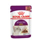 Royal Canin Royal Canin 法國皇家 貓濕糧 貓感系列 肉香營養主食濕糧  SMELL 85g 85g  正面圖