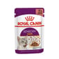 Royal Canin Royal Canin 法國皇家 貓濕糧 貓感系列 鮮味營養主食濕糧  TASTE 85g 85g  正面圖