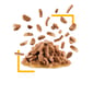 Royal Canin Royal Canin 法國皇家 貓濕糧 貓感系列 鮮味營養主食濕糧  TASTE 85g 85g  背面圖