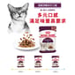 Royal Canin Royal Canin 法國皇家 貓濕糧 貓感系列 口感營養主食濕糧  FEEL 85g 85g  正面圖