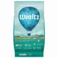 Wealtz Wealtz 狗糧 幼犬配方 鮮雞肉+超級食物食譜 1.2kg 2kg  正面圖
