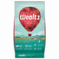 Wealtz Wealtz 狗糧 成犬配方 鮮雞肉+超級食物食譜 2.1kg 1kg  正面圖