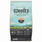 Wealtz Wealtz 狗糧 全犬配方 全方位體重管理食譜 6.3kg 或 3kg  正面圖