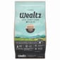 Wealtz Wealtz 狗糧 全犬配方 全方位關節護理食譜 6kg 6kg  正面圖