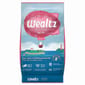 Wealtz Wealtz 貓糧 幼貓配方 鮮雞肉+超級食物食譜 6kg 6kg  正面圖