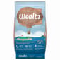 Wealtz Wealtz 貓糧 全貓配方 鮮鴨肉+超級食物食譜 6kg 6kg  正面圖