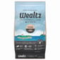 Wealtz Wealtz 貓糧 全貓配方 全方位毛球控制食譜 6kg 6kg  正面圖
