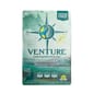 Earthborn Earthborn Holistic Venture 低敏 單一動物蛋白全犬配方 澳紐羊+小南瓜 4lb 4lb  正面圖