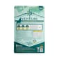 Earthborn Earthborn Holistic Venture 低敏 單一動物蛋白全犬配方 澳紐羊+小南瓜 4lb 4lb  背面圖