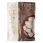 Nasami Nasami 脫水雞胸肉 珍寶裝 1kg 1kg  正面圖