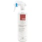 Asap Asap by Mise 強效消毒殺菌噴霧 500ml 500ml  正面圖