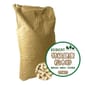 ECOCAT ECOCAT 特級健康環保崩解式松 木貓砂 15kg 15kg  正面圖