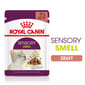 Royal Canin Royal Canin 法國皇家 貓濕糧 貓感系列 主食濕糧  SENSORY 混合裝 85g x 12 85g  正面圖