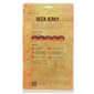 dear dear deer 貓狗零食 保健小食系列 鹿肉乾 40g 40g  背面圖