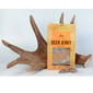 dear dear deer 貓狗零食 保健小食系列 鹿肉乾 40g 40g  側面圖