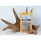 dear dear deer 貓狗零食 保健小食系列 鹿腎 50g 50g  背面圖