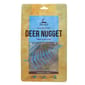 dear dear deer 貓狗零食 保健小食系列 鹿脆脆 80g 80g  正面圖