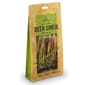 dear dear deer 狗零食 耐咬潔齒系列 鹿筋條 大號 150g 150g  正面圖