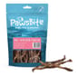 PawsBite PawsBite 狗零食 鹿筋 50g 50g  正面圖