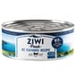 ZiwiPeak ZiwiPeak 貓罐頭 大眼澳鱸配方 85g 3oz 85g  正面圖