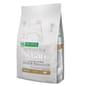 Nature's Nature's Protection 狗糧 小型犬細粒糧 敏感皮膚腸胃配方 低敏羊肉 1.5kg 5kg  正面圖