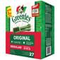 Greenies Greenies 狗零食 Original Regular 潔齒骨 聖誕加送裝 標準犬用 27支+3支 27oz 27oz 犬用 正面圖