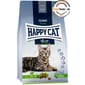Happy Happy Cat Culinary系列 成貓糧 羊肉配方 300g 300g  正面圖