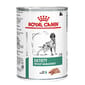 Royal Canin Royal Canin 處方糧 法國皇家 狗罐頭 體重管理系列 成犬飽足感處方罐頭 410g 410g  正面圖