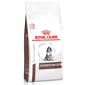 Royal Canin Royal Canin 處方糧 法國皇家狗糧 腸胃道系列 幼犬腸胃處方 1kg 1kg  正面圖
