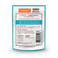 Instinct Instinct 貓濕糧 吞拿魚配方 3oz 3oz  背面圖