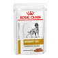 Royal Canin Royal Canin 處方糧 法國皇家 狗濕糧 泌尿道系列 成犬泌尿道處方袋裝濕糧  100g 100g  正面圖
