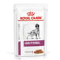 Royal Canin Royal Canin 處方糧 法國皇家 狗濕糧 關鍵賦活系列 成犬早期腎臟處方袋裝濕糧  100g 100g  正面圖