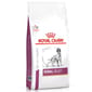 Royal Canin Royal Canin 處方糧 法國皇家狗糧 關鍵賦活系列 成犬腎臟精選處方 2kg 2kg  正面圖
