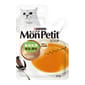 MonPetit MonPetit 湯包 純湯系列 極尚純湯鮮魚及雞味 40g 40g  正面圖