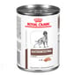 Royal Canin Royal Canin 處方糧 法國皇家 狗罐頭 腸胃道系列 成犬腸胃處方罐頭 低脂肪 420g 420g  正面圖