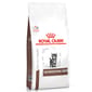 Royal Canin Royal Canin 處方糧 法國皇家貓糧 腸胃道系列 幼貓腸胃處方 400g 400g  正面圖