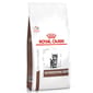 Royal Canin Royal Canin 處方糧 法國皇家貓糧 腸胃道系列 幼貓腸胃處方 2kg 2kg  正面圖