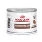 Royal Canin Royal Canin 處方糧 法國皇家 貓罐頭 腸胃道系列 幼貓腸胃處方罐頭 195g 195g  正面圖