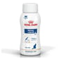 Royal Canin Royal Canin 法國皇家 獸醫處方 關鍵賦活系列 成貓腎臟處方營養液 200ml x 3支 200ml  正面圖