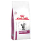 Royal Canin Royal Canin 處方糧 法國皇家貓糧 關鍵賦活系列 成貓早期腎臟處方 3.5kg 5kg  正面圖