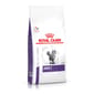 Royal Canin Royal Canin 處方糧 法國皇家貓糧 健康管理系列 成貓健康管理配方 2kg 2kg  正面圖