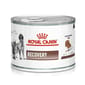 Royal Canin Royal Canin 處方糧 法國皇家 貓犬用罐頭 腸胃道系列 ICU重症營養處方補給罐頭  195g 195g 貓犬用 正面圖