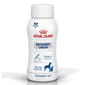 Royal Canin Royal Canin 法國皇家 獸醫處方 貓犬用營養液體食品 腸胃道系列 ICU重症營養處方營養液  200ml x 3支 200ml 貓犬用 正面圖
