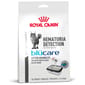Royal Canin Royal Canin 法國皇家 獸醫處方 泌尿道系列 家用血尿檢測貓砂 20g x 2包 20g  正面圖