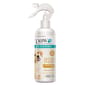 Blackmores澳佳寳 Blackmores澳佳寳 PAW寵物照護 幼犬護毛調理噴霧 200ml 200ml  正面圖